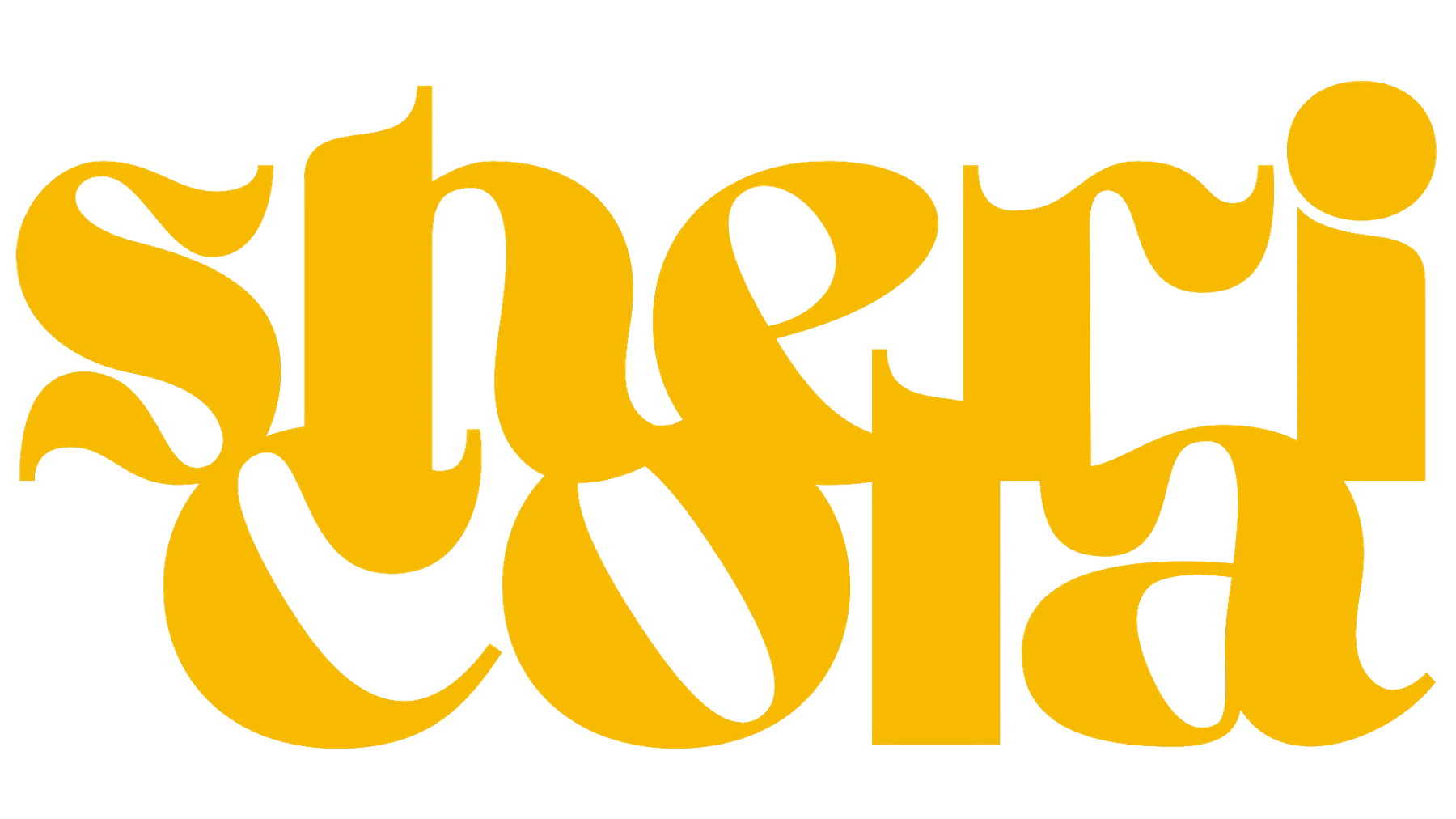 Sheri Cola